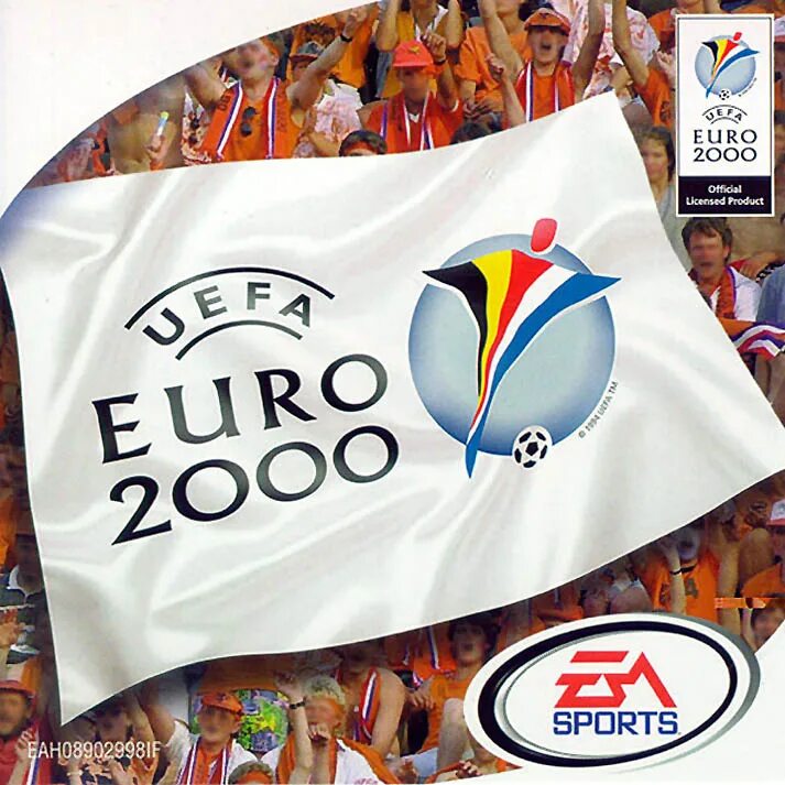 Уефа 2000. UEFA Euro 2000. 2000 Евро. Карта 2000 евро. UEFA Euro 2000 sponsors.