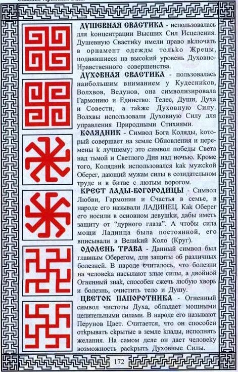 Славянский оберег значение символов. Древние славянские свастичные символы-обереги. солярные славянские символы-обереги. древние солярные обереги славян. солярные символы славян обереги.