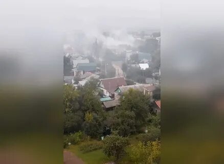 Жесть рязань