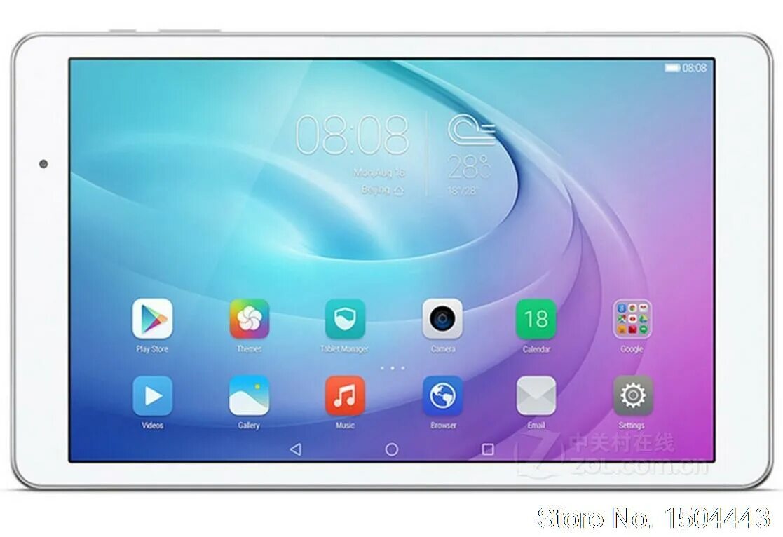 Huawei MEDIAPAD t2 10.0 Pro. Huawei MEDIAPAD t2. Планшет Хуавей 2. Планшет Хуавей белый.