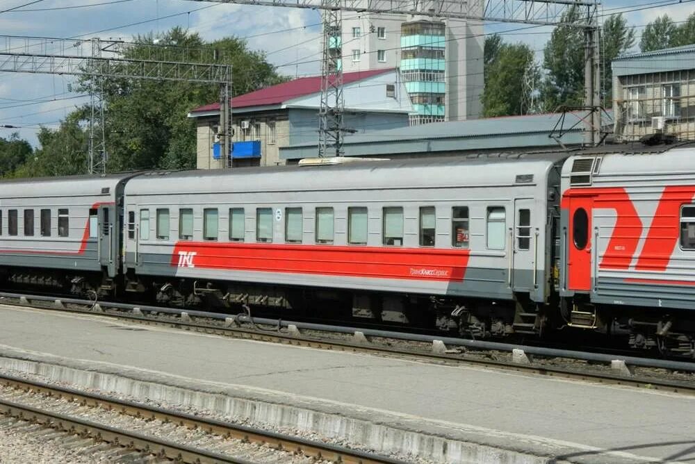 Прямые поезда из спб. Поезд Оренбург. Поезд Оренбург Санкт-Петербург. Поезд Оренбуржье. Пенза-Санкт-Петербург поезд.