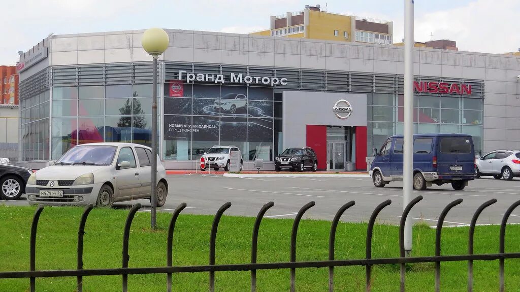 Автосалон ниссан в туле. Федюнинского, 69. Восток моторс федюнинского 69 тюмень. Центр ниссан тюмень федюнинского. Федюнинского 69 тюмень.