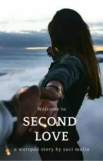 Love end перевод
