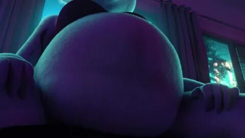 Rule34 - If it exists, there is porn of it   6413355.