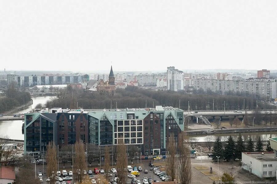 Гвардейский 3 калининград. Ул. виктора гюго, 1, калининград. виктора гюго 1 калининград. калининград улица виктора гюго 1 verde.
