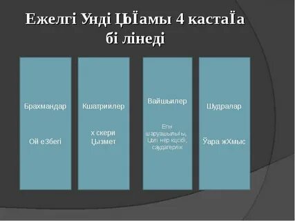 Әдемі аққұба гинекологтың қабылдауында қызғылт кискасын көрсетеді.