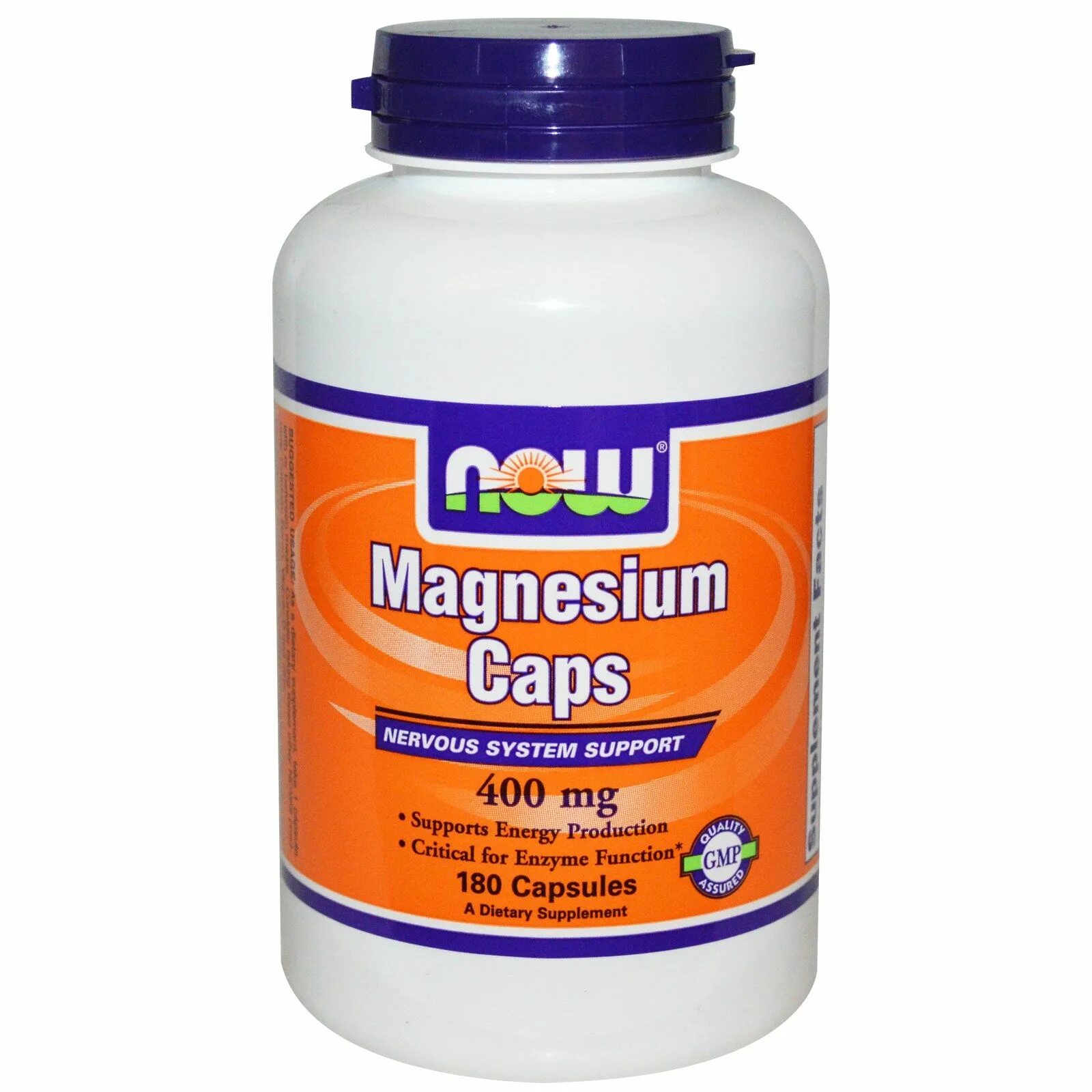 Магний 400 мг. Магнезиум цитрат 400мг. Кал глицинат магния 400. Solaray magnesium glycinate 400. 400 миллиграмм магния.