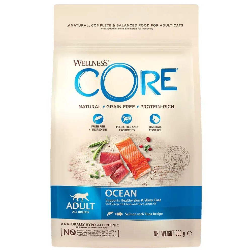 Сухой корм core. Сухой корм wellness core. корм core wellness для кошек. wellness core корм для стерилизованных кошек 1.75кг лосось ветеринарн..