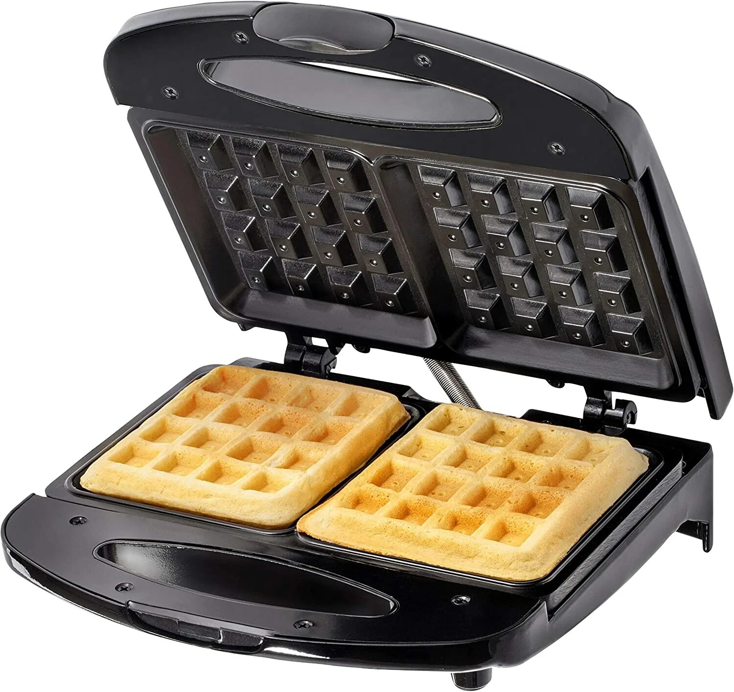 Waffle maker's. Black+Decker Flip Waffle maker. Waffle maker круглая зеленая. Snowman Waffle maker. Belgian Waffles Box.