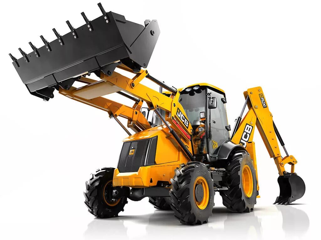 Экскаватор-погрузчик JCB 3cx. Экскаватор погрузчик JSB 3cx. Экскаватор погрузчик JBC 3cx. Трактор JCB 3cx. Экскаватор погрузчик передний ковш