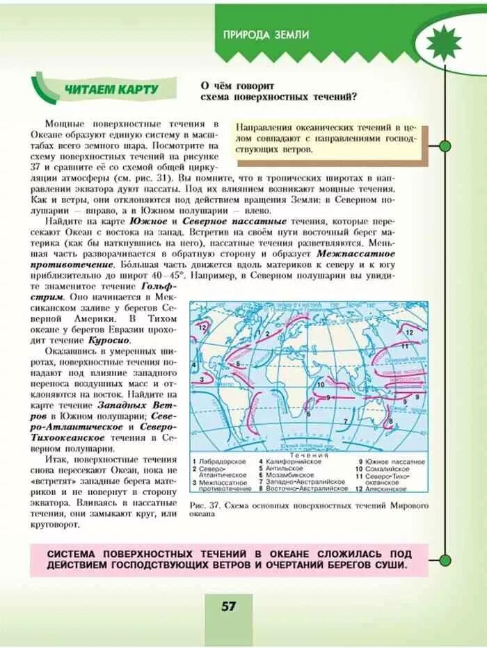 География 7 класс стр 41. Содержание учебника по географии 7 класс Алексеев Полярная звезда. Книга география 7 класс Алексеев. Алексеев география 7 класс Полярная звезда. Алексеев Николина Липкина география 7 класс.