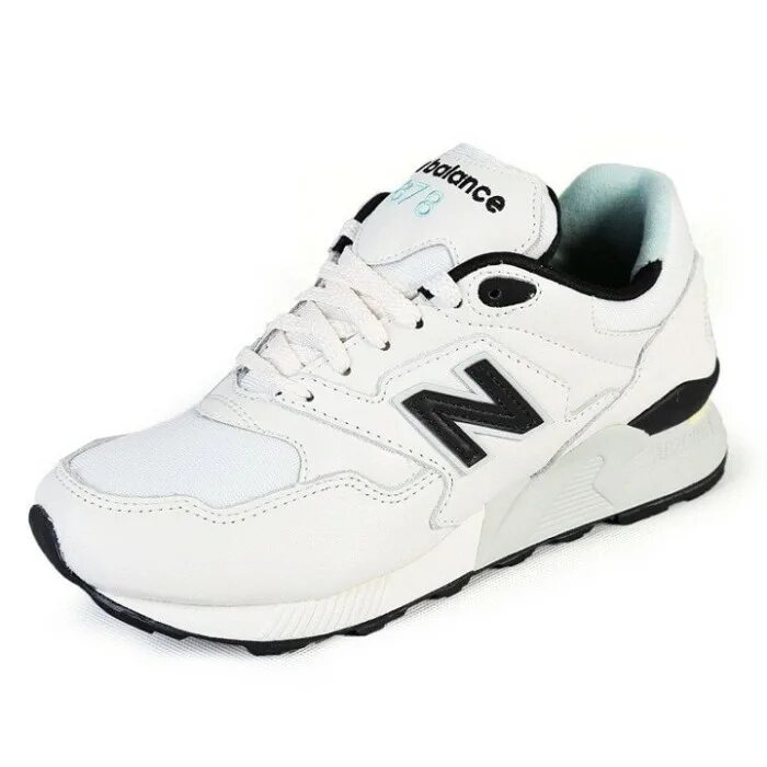 New balance abzorb. New Balance 878 ABZORB. New Balance 878 ABZORB Grey. New Balance 878 белые. New Balance 878 оригинал.