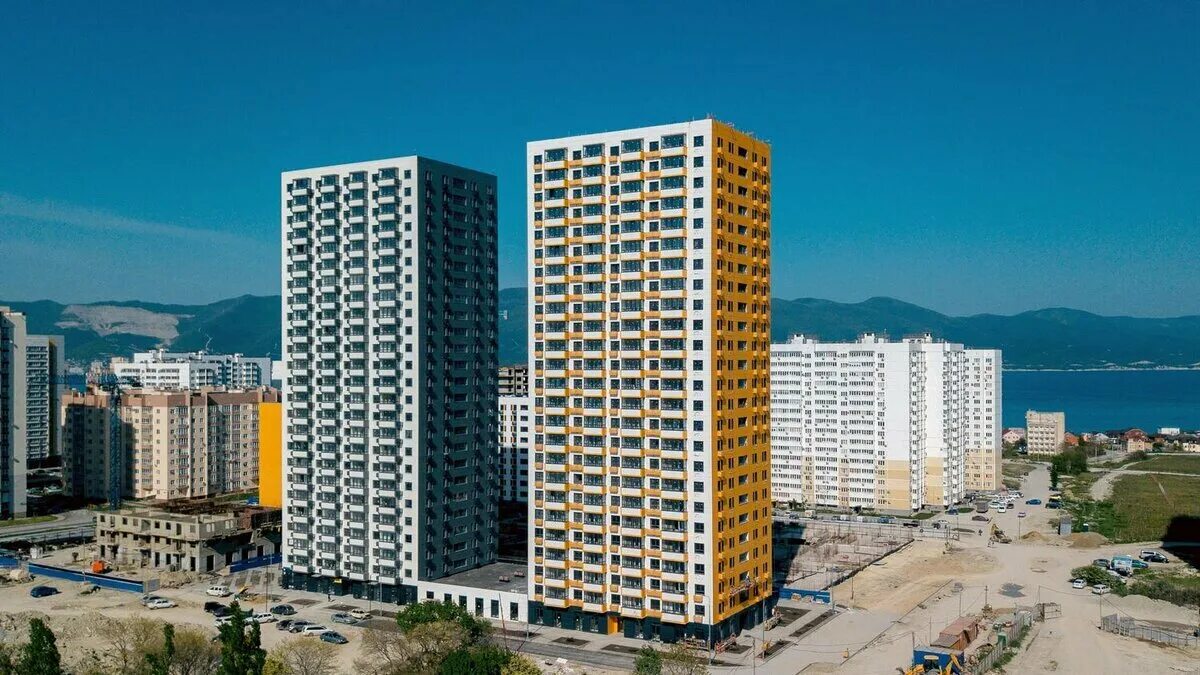 новороссийск, южная ул. красивые дома авито новороссийск. южный дом. южный дом новороссийск. дом у моря новороссийск.