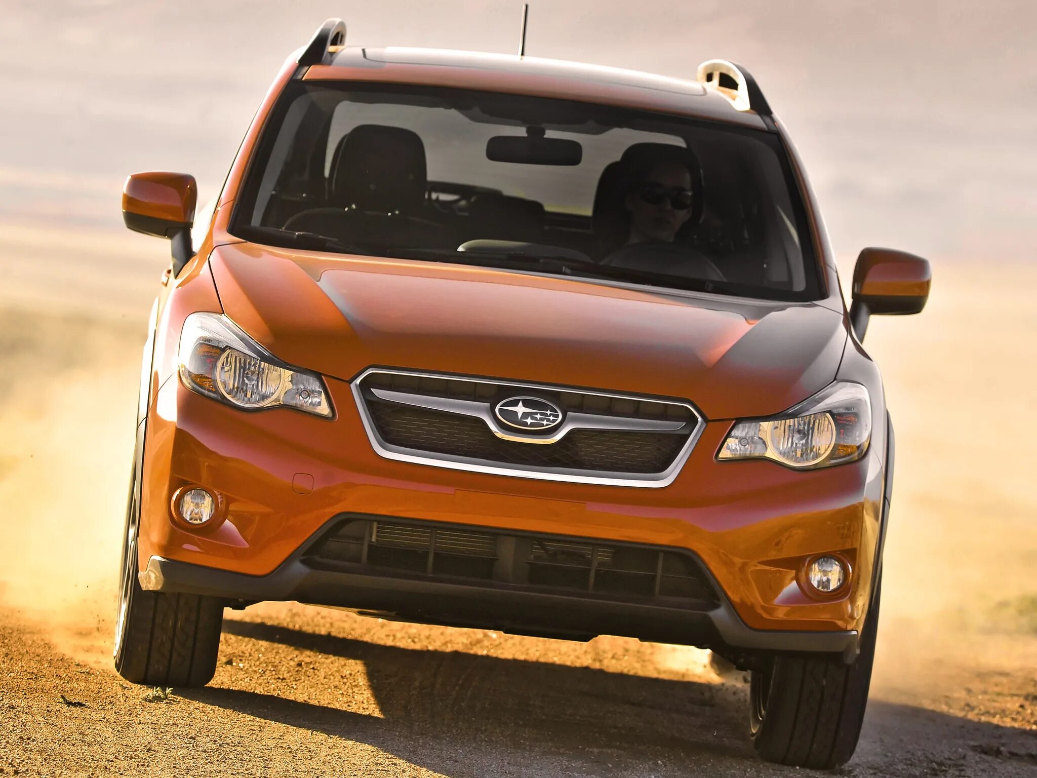 Автомобиль субару фото. Субару xv 2013. subaru crosstrek 2012. субару импреза кроссовер. subaru xv wr.