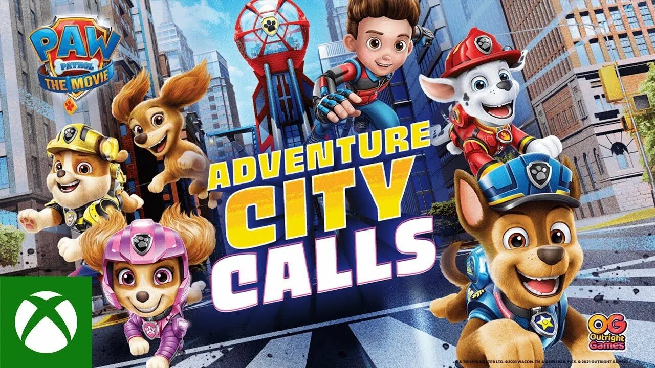 Игра Щенячий патруль Нинтендо. Paw Patrol the movie: Adventure City Calls ps4. Игровой диск для ps4/5 Щенячий патруль: город приключений зовет 034982. Sad Puppy Paw. Щенячий патруль ps4