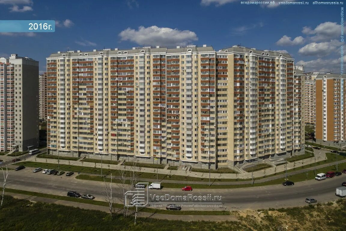 Бутово-парк д 19. Южная дом 19 дрожжино. Южная дом 19 дрожжино. Бутово парк дом 19. Южная 19 бутово.