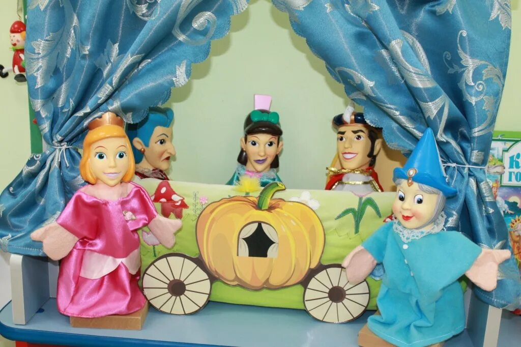 театр в детском саду. театрализованная деятельность дошкольников. театрализация игрушками. кукольный театр в детском саду. театрализованная деятельность дошкольников.