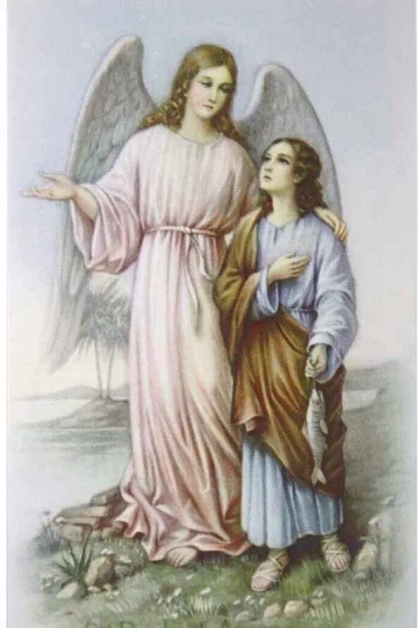 Ангелы твои христе спасе. Икона воскресения христова фото высокого разрешения. Картина ангелы в кругу. Воскресение твое христе спасе ангели поют. Сонм ангелов.