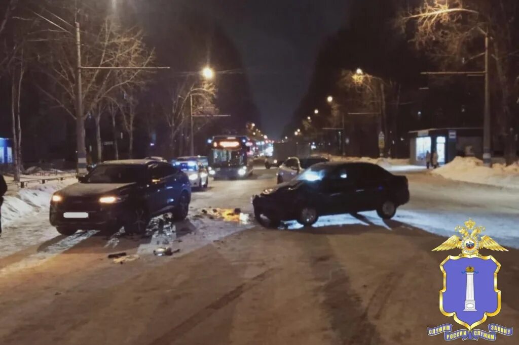 аварии в воронежской области 16. 01. 2023. 01 2022. 06.