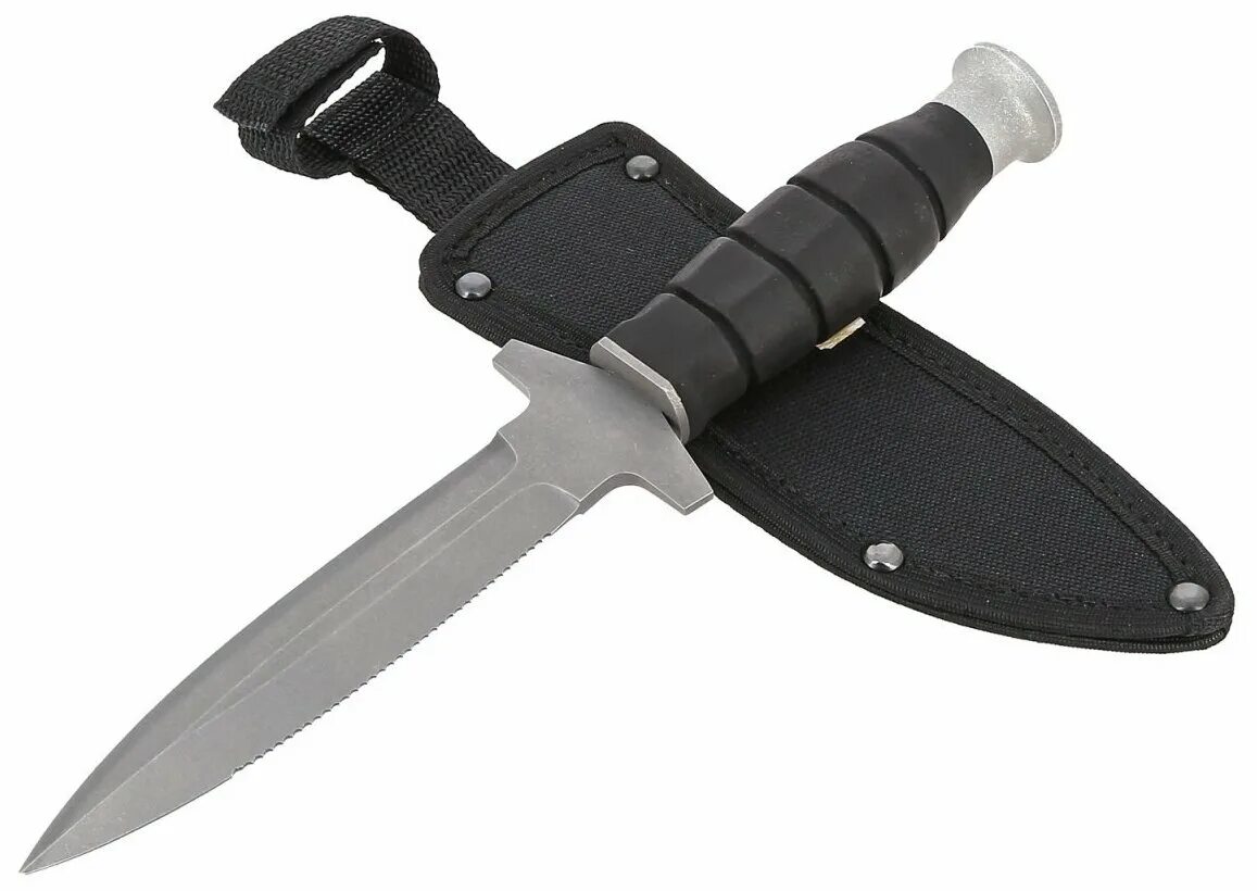 нож саро "стрим" aus-6. нож саро "стрим" aus-6. нож тактический саро нр 2000. нож стример. нож саро "стрим" aus-6.