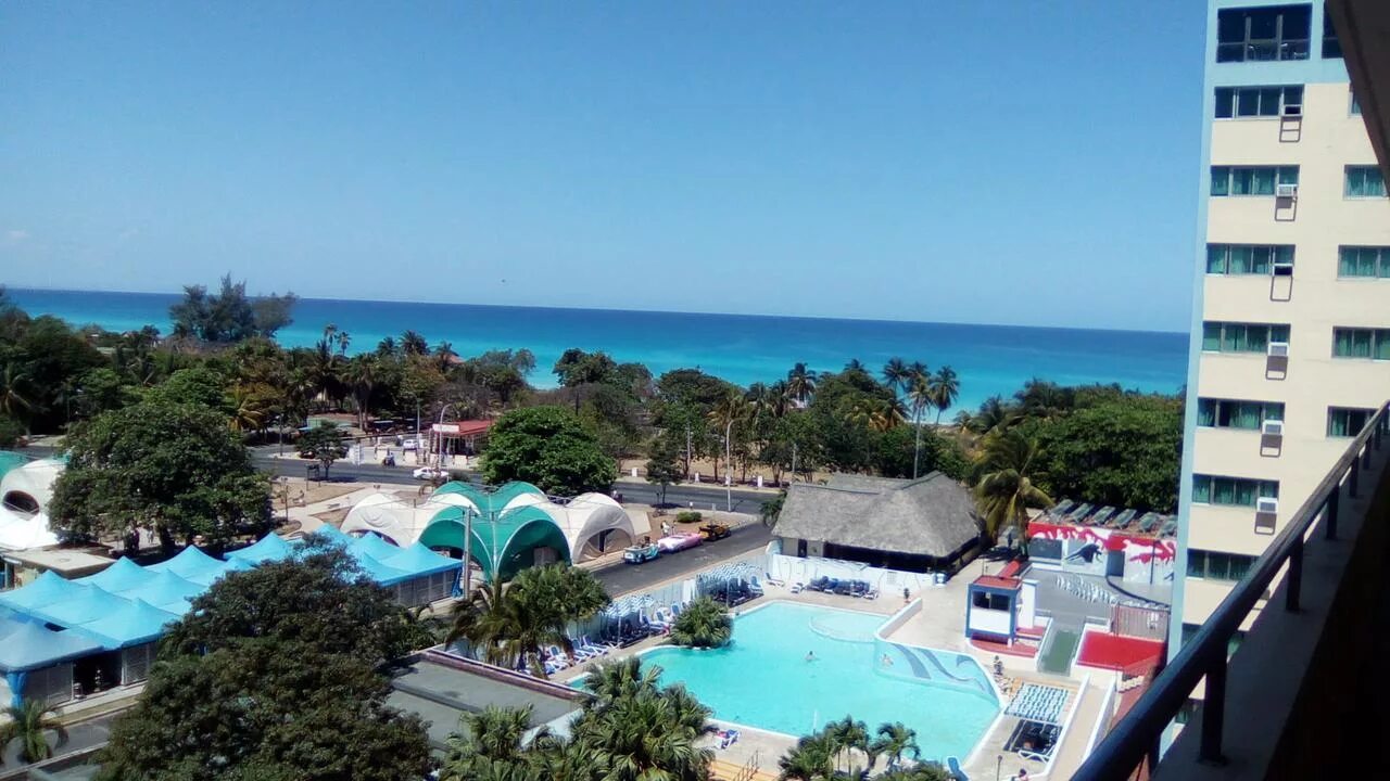 Куба отель Gran Caribe. ✈️куба: 🌴Gran Caribe Sun Beach 3*,. Отель Гранд Карибе Варадеро. Sun Beach Варадеро. New beach 3