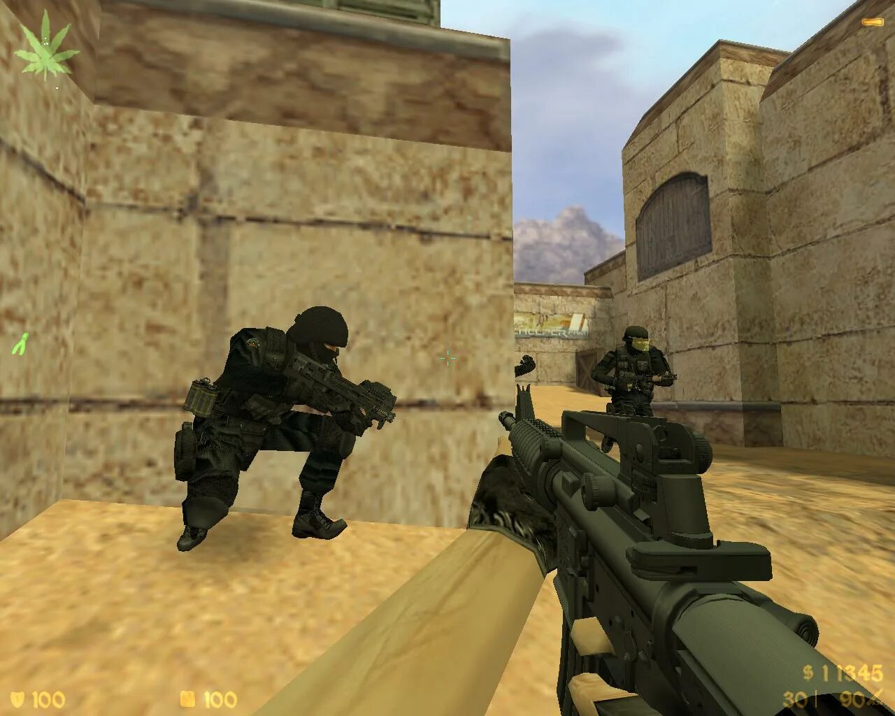 Counter Strike 1.6. Counter Strike соурс 1.5. Контр страйк 2008. КС Сорс 1.7. Контур страйк