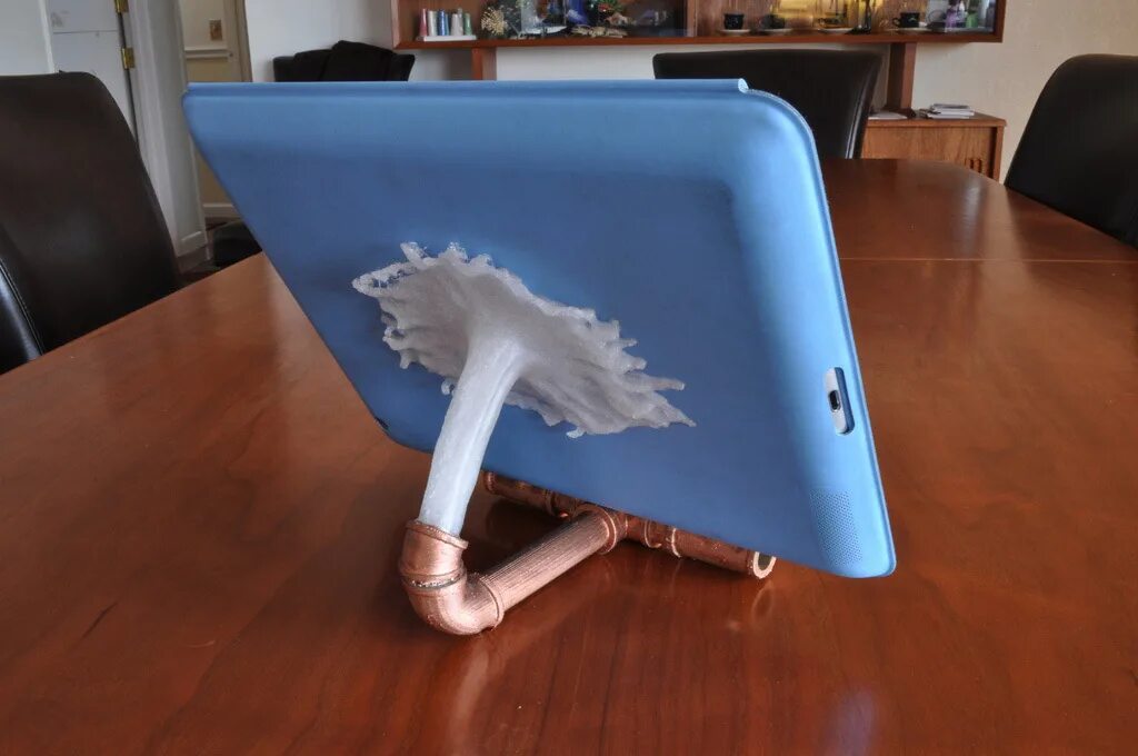 Планшет 3д модель. Подставка для планшета 3d печать. подставка для планшета на 3д принтере. подставка для телефона из 3д принтера. подставка для планшета на 3d принтере.