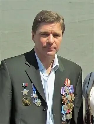 Маховиков с наградами. Боевые награды актера сергея маховикова. Маховиков награды. Маховиков награды. Маховиков награды.