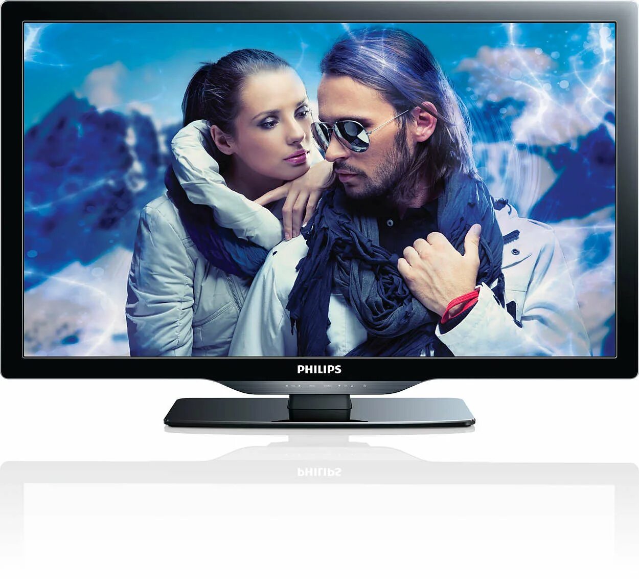 Philips 32pfl. Телевизор Филипс 32 дюйма. Телевизор Филипс 32 дюйма модель. ТВ 37pfl3007h Филипс. Филипс телевизор год выпуска