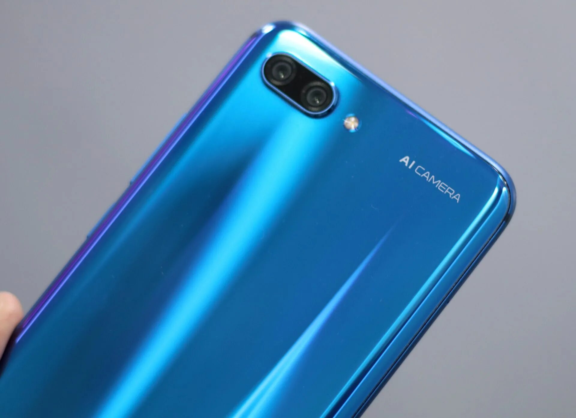 Honor купить в новосибирске. Хонор 10. Хонор 10 c. Honor 10c. Honor 10 Gray.