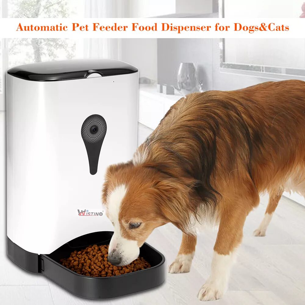 Pet Feeder кормушка для животных. Кормушка Automatic Pet Feeder. Автоматическая кормушка 4p wslife. Timed Feeder автокормушка. Self pet none позволяет