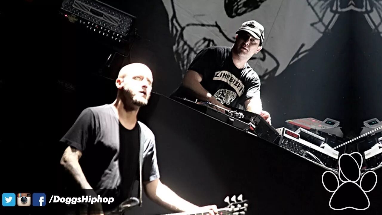 DJ Limp Bizkit. DJ little Limp Bizkit. Диджей Лимп бизкит Lethal. DJ Lethal в молодости. Включи lethal company