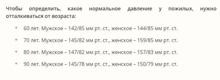 Температура 34.5 у взрослого. Норма температуры у человека. Норма температуры у пожилого человека. Какая нормальная температура у пожилых людей. Температура тела у пожилых людей норма.