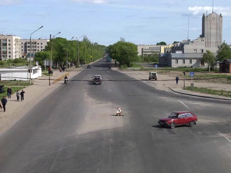 Население сокол вологодской. Сокол вологодская область. Население сокол вологодской. Сокол вологодская область панорама. Старый сокол вологодская область.