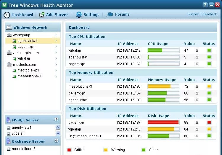 Status value. Мониторинг системы ОС Windows. Системы мониторинга в Windows Server что это. Windows 7 сетевой монитор. Microsoft Network Monitor 3.4.