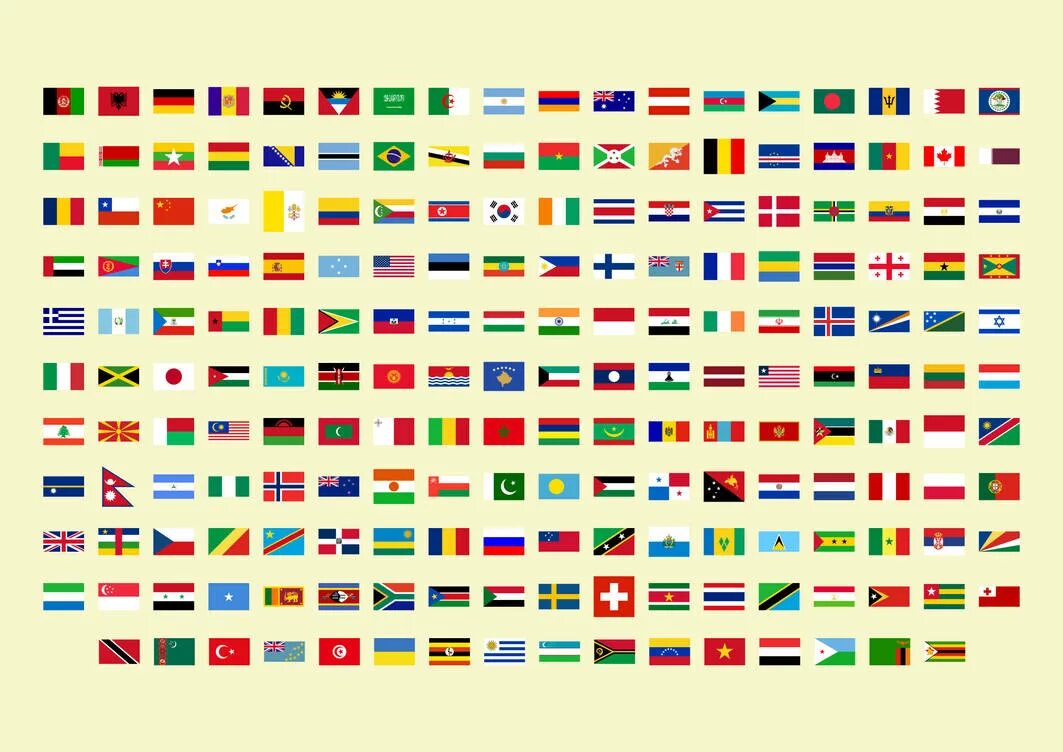 Флаги стран истории. Флаги государств Евразии. Флаги всех государств. Название всех флагов.