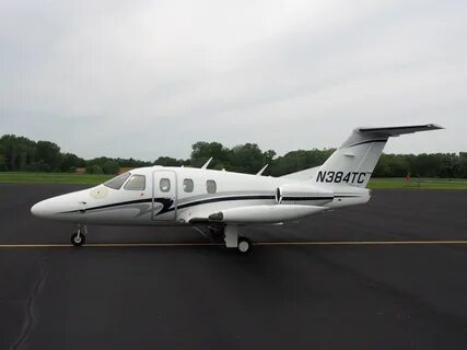 Used planes