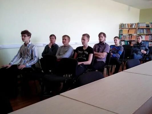 Архангельский педагогический колледж. Педагогический колледж архангельск. Ворона архангельск колледж. Педагогический колледж архангельск. Педколледж архангельск.