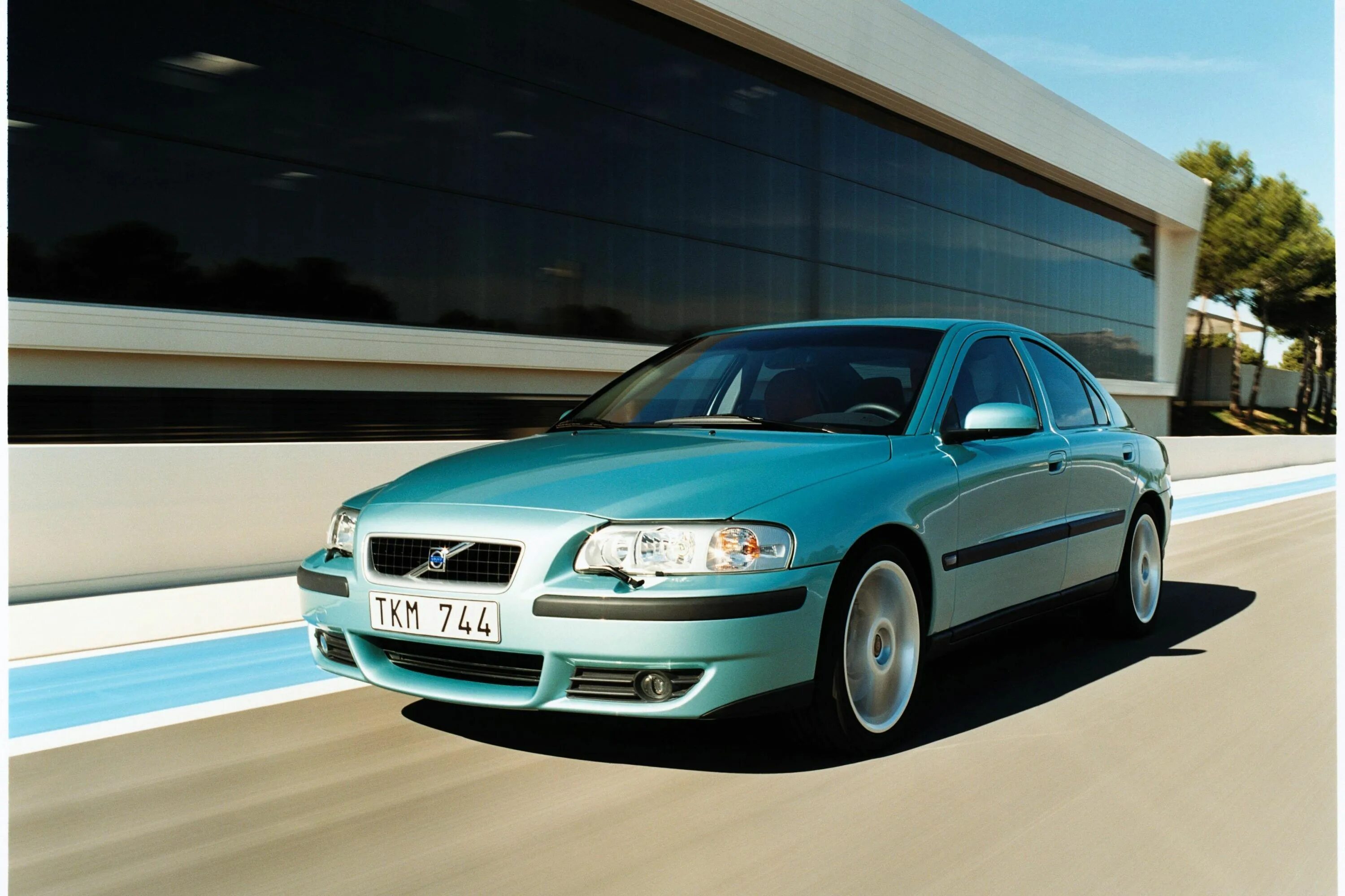 Volvo s60 2004. Volvo s60 r 2004. Volvo s60 2003. Вольво s60r 2003. Вольво s60 2004.