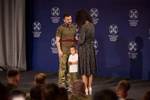 Там форум