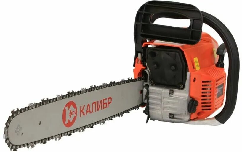 Пила 20 2. Автоматическая бензопила. Stihl ms 250. Бензопила fr 5200. Бензопила einhell.