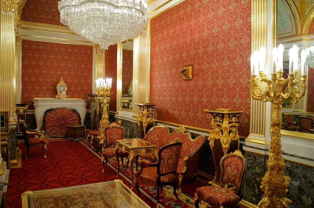 график работы кадастровой палаты. резиденция режим работы. мюнхенская резиденция виттельсбахов. резиденция фитнес клуб логотип. мраморный зал константиновского дворца.