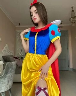 Вебдевка
