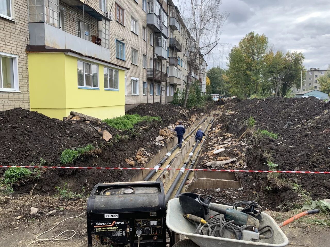 Взу тамбов. Дали воду тамбов. В тамбове вновь нашли бесхозный водопровод. Вести тамбов сегодняшний. Дали воду тамбов.