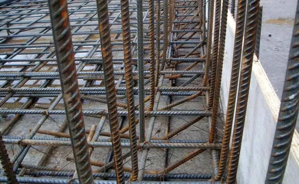 Арматура текстура. Армирование фундаментной плиты лягушки. Арматура используется. Арматура используется. Арматура используется.