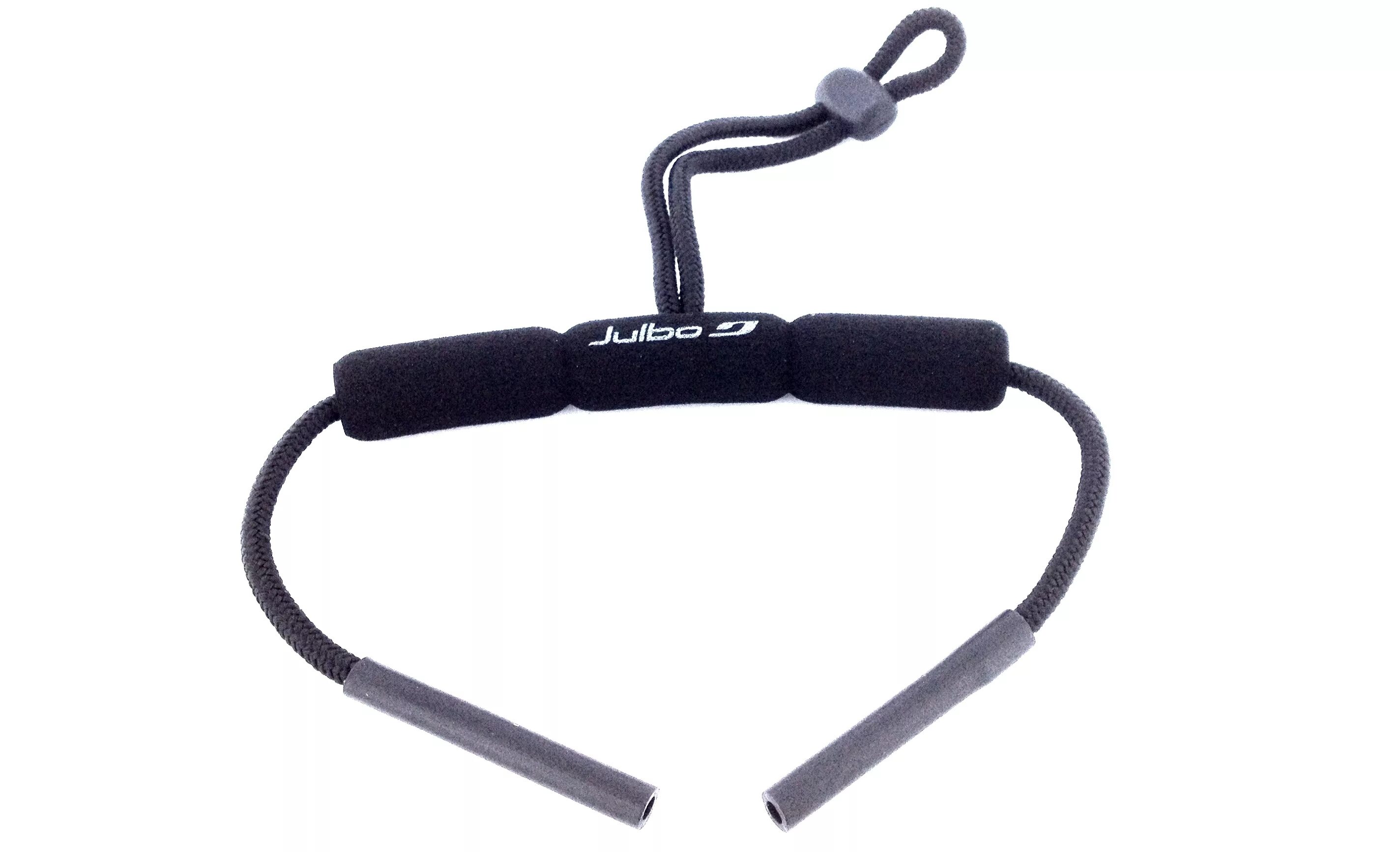 Шнурок для очков Julbo. Шнурок для очков Alpina Headband Pheso. Шнурок для очков Sinner Cord Float. 09285 Шнурок для очков. Очки на шее купить