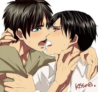 Levi x kawaii reader.