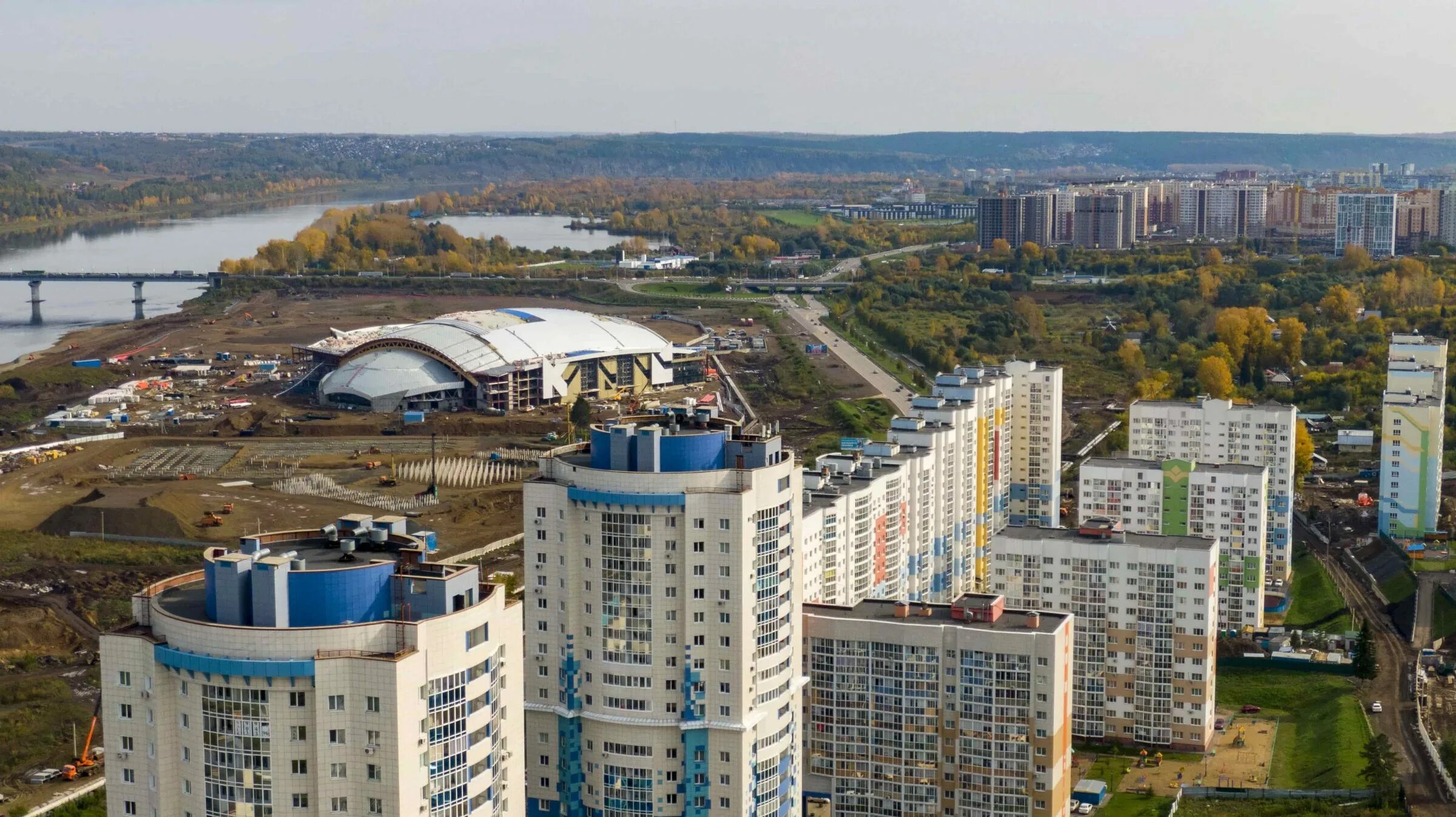 Кемерово пр притомский. Кемерово Сити Притомский. Притомский проспект. Кемерово-Сити жилой комплекс. ЖК Притомский проспект Кемерово.