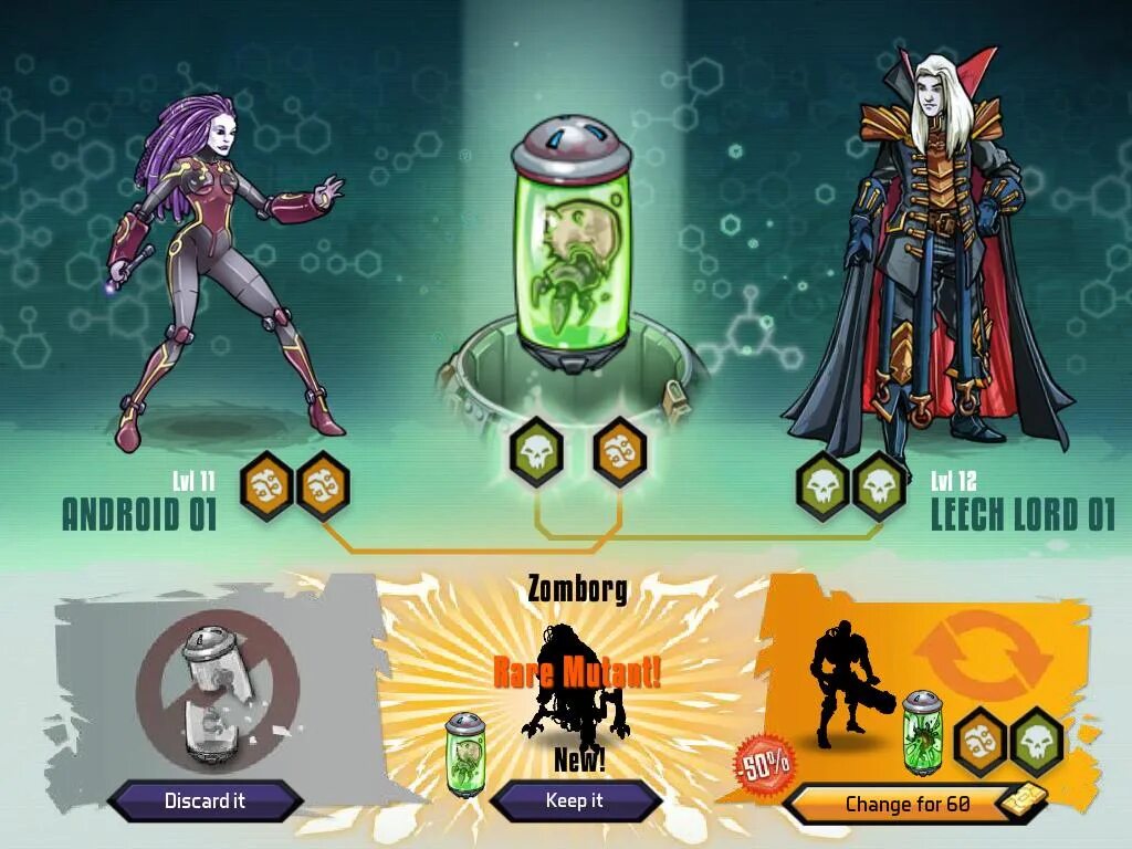 Росомаха x men. Мутанты марвел фильм. Понять что связывает мутанта с остановкой. Новые мутанты (the new mutants) 2019. Феникс мутанты генетические.