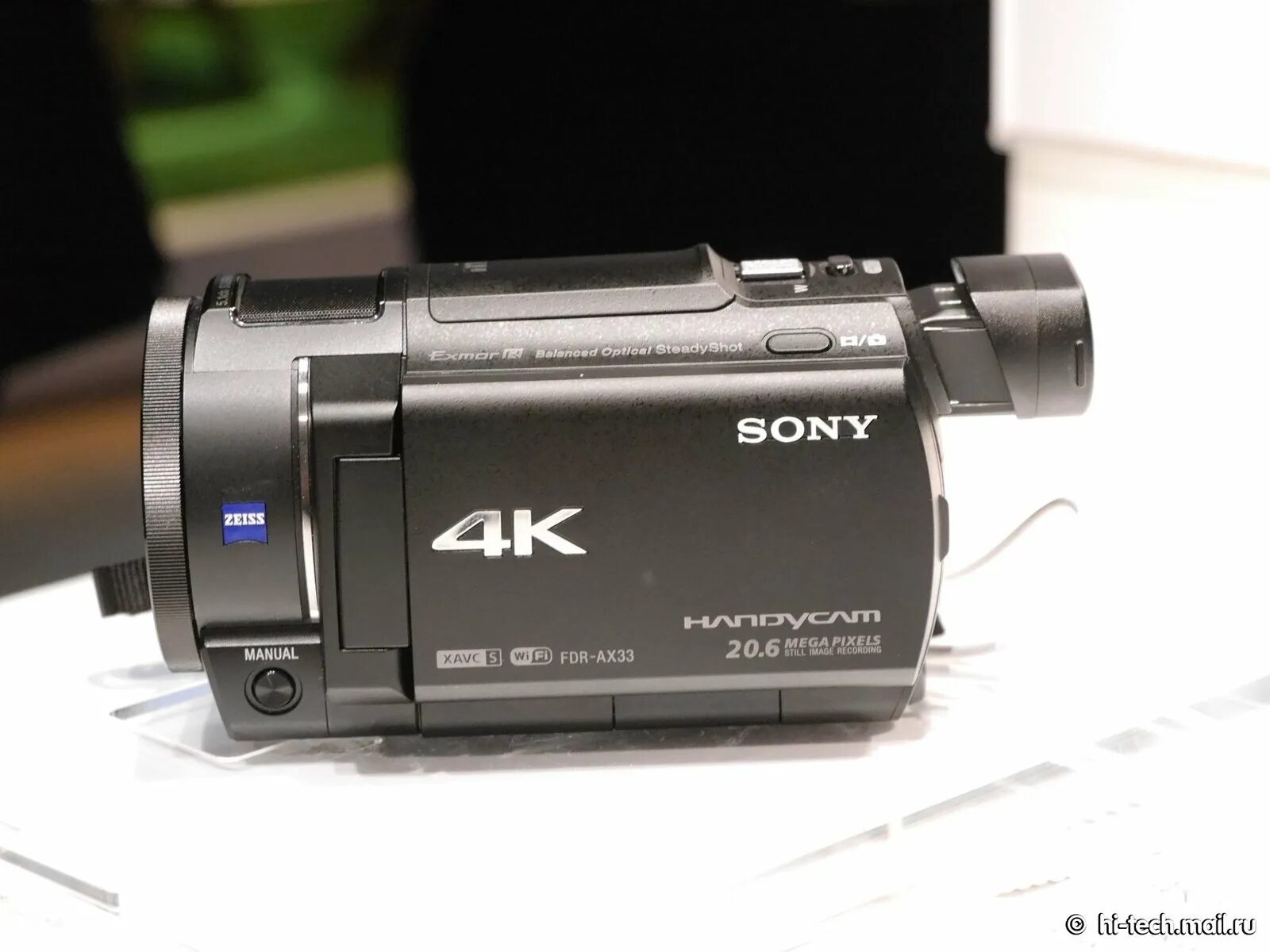 4 камеры sony. 4 камеры sony. 4 камеры sony. 4 камеры sony. Pxw-z90.